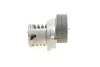 <strong>Роликовий модуль натягувача ременя SNR NTN GA357.51 (фото 2)</strong>