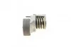 <strong>Роликовий модуль натягувача ременя SNR NTN GA357.51 (фото 4)</strong>