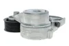 <strong>Роликовий модуль натягувача ременя SNR NTN GA357.59 (фото 3)</strong>