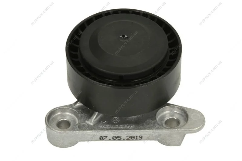 <strong>Роликовий модуль натягувача ременя SNR NTN GA357.63 (фото 1)</strong>