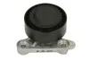 <strong>Роликовий модуль натягувача ременя SNR NTN GA357.63 (фото 1)</strong>