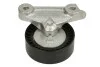 <strong>Роликовий модуль натягувача ременя SNR NTN GA357.63 (фото 2)</strong>