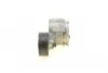 <strong>Роликовий модуль натягувача ременя SNR NTN GA358.07 (фото 4)</strong>