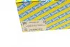 <strong>Роликовий модуль натягувача ременя SNR NTN GA358.07 (фото 8)</strong>