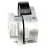 <strong>Роликовий модуль натягувача ременя SNR NTN GA358.12 (фото 2)</strong>
