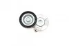 <strong>Шків натяжний SNR NTN GA358.19 (фото 3)</strong>