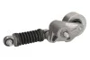 <strong>Натяжник паска Peugeot/Citroen 1.1/1.4/1.6 97- SNR NTN GA358.71 (фото 2)</strong>