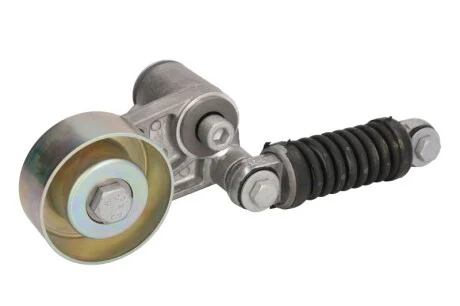 Натяжник паска Peugeot/Citroen 1.1/1.4/1.6 97- для SNR NTN GA358.71 фото товара