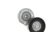 <strong>Натягувач пасу поліклинового Fiat Doblo 1.9JTD SNR NTN GA358.85 (фото 4)</strong>