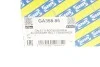 <strong>Натягувач пасу поліклинового Fiat Doblo 1.9JTD SNR NTN GA358.85 (фото 10)</strong>