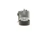 <strong>Роликовий модуль натягувача ременя SNR NTN GA358.99 (фото 3)</strong>