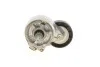 <strong>Роликовий модуль натягувача ременя SNR NTN GA358.99 (фото 4)</strong>