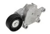 <strong>Роликовий модуль натягувача ременя SNR NTN GA359.00 (фото 1)</strong>