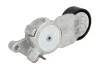 <strong>Роликовий модуль натягувача ременя SNR NTN GA359.00 (фото 2)</strong>