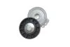 <strong>Роликовий модуль натягувача ременя SNR NTN GA359.13 (фото 2)</strong>