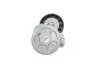 <strong>Роликовий модуль натягувача ременя SNR NTN GA359.13 (фото 3)</strong>