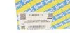 <strong>Роликовий модуль натягувача ременя SNR NTN GA359.13 (фото 4)</strong>