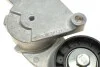 <strong>Натяжний ролик, полікліновий ремінь SNR NTN GA359.19 (фото 6)</strong>
