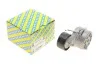 <strong>Ролик модуля натягувача ременя SNR NTN GA359.39 (фото 1)</strong>