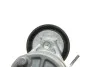 <strong>Ролик модуля натягувача ременя SNR NTN GA359.39 (фото 3)</strong>