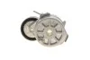 <strong>Ролик модуля натягувача ременя SNR NTN GA359.39 (фото 8)</strong>