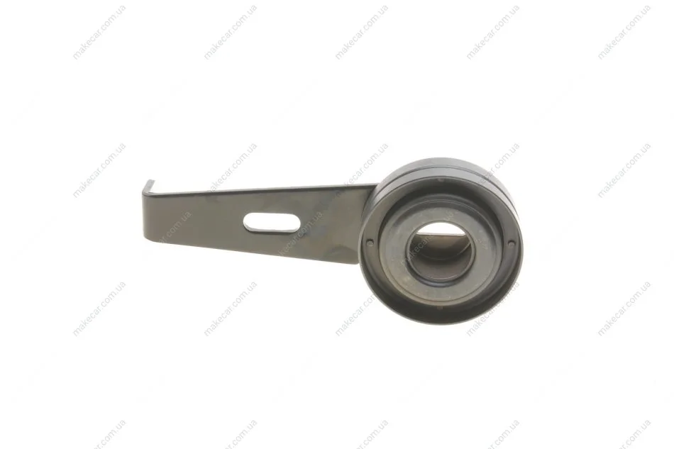 <strong>Ролик модуля натягувача ременя SNR NTN GA359.70 (фото 1)</strong>