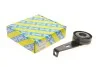 <strong>Ролик модуля натягувача ременя SNR NTN GA359.70 (фото 2)</strong>