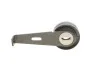 <strong>Ролик модуля натягувача ременя SNR NTN GA359.70 (фото 3)</strong>