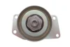 <strong>Натягувач пасу поліклинового Citroen Berlingo/Peug SNR NTN GA359.77 (фото 1)</strong>