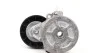 <strong>Роликовий модуль натягувача ременя SNR NTN GA359.85 (фото 3)</strong>
