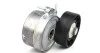 <strong>Роликовий модуль натягувача ременя SNR NTN GA359.85 (фото 4)</strong>