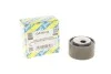 <strong>Ролик модуля натягувача ременя SNR NTN GA359.92 (фото 1)</strong>