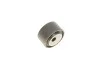 <strong>Ролик модуля натягувача ременя SNR NTN GA359.92 (фото 2)</strong>