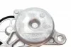 <strong>Роликовий модуль натягувача ременя SNR NTN GA359.93 (фото 2)</strong>