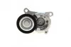 <strong>Роликовий модуль натягувача ременя SNR NTN GA359.93 (фото 3)</strong>