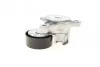 <strong>Роликовий модуль натягувача ременя SNR NTN GA359.93 (фото 4)</strong>
