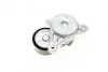 <strong>Роликовий модуль натягувача ременя SNR NTN GA359.93 (фото 5)</strong>