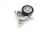 <strong>Роликовий модуль натягувача ременя SNR NTN GA359.93 (фото 6)</strong>