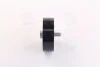 <strong>Ролик модуля натягувача ременя SNR NTN GA359.94 (фото 2)</strong>