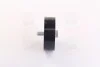 <strong>Ролик модуля натягувача ременя SNR NTN GA359.94 (фото 4)</strong>
