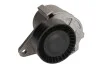 <strong>Роликовий модуль натягувача ременя SNR NTN GA365.31 (фото 1)</strong>