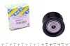 <strong>Ролик модуля натягувача ременя SNR NTN GA369.20 (фото 1)</strong>