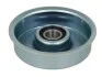 <strong>Ролик модуля натягувача ременя SNR NTN GA370.00 (фото 1)</strong>