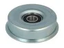 <strong>Ролик модуля натягувача ременя SNR NTN GA370.00 (фото 2)</strong>