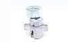 <strong>Роликовий модуль натягувача ременя SNR NTN GA370.06 (фото 2)</strong>