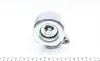 <strong>Роликовий модуль натягувача ременя SNR NTN GA370.06 (фото 3)</strong>