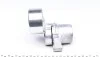 <strong>Роликовий модуль натягувача ременя SNR NTN GA370.06 (фото 4)</strong>