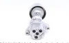 <strong>Роликовий модуль натягувача ременя SNR NTN GA370.06 (фото 5)</strong>