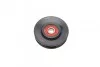 <strong>Роликовий модуль натягувача ременя SNR NTN GA373.03 (фото 3)</strong>