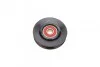 <strong>Роликовий модуль натягувача ременя SNR NTN GA373.03 (фото 4)</strong>